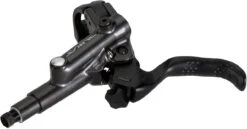 Shimano Saint Scheibenbremse BR-M820 J-Kit -Rad Zentrum Geschaft 383702
