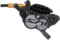 Shimano Saint Scheibenbremse BR-M820 J-Kit -Rad Zentrum Geschaft 383704