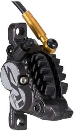 Shimano Saint Scheibenbremse BR-M820 J-Kit -Rad Zentrum Geschaft 383705