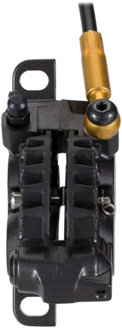 Shimano Saint Scheibenbremse BR-M820 J-Kit -Rad Zentrum Geschaft 383707