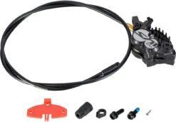 Shimano Saint Scheibenbremse BR-M820 J-Kit -Rad Zentrum Geschaft 383708