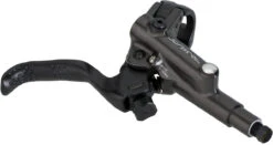 Shimano Saint Scheibenbremse BR-M820 J-Kit -Rad Zentrum Geschaft 383710