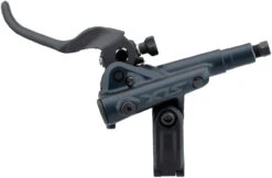 Shimano SLX V+h Set Scheibenbremse BR-M7120 / BR-M7100 J-Kit -Rad Zentrum Geschaft 383737