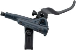 Shimano SLX V+h Set Scheibenbremse BR-M7120 / BR-M7100 J-Kit -Rad Zentrum Geschaft 383742