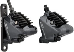 Shimano Ultegra V+h Set BR-R8070 + ST-R8020 Scheibenbremse 10 Shimano Ultegra V+h Set BR-R8070 + ST-R8020 Scheibenbremse -Rad Zentrum Geschaft 383773