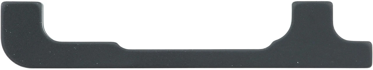 SRAM Scheibenbremsadapter Für 220 Mm Scheibe 2 SRAM Scheibenbremsadapter Für 220 Mm Scheibe – Bild 2