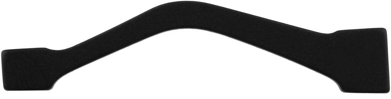 SRAM Scheibenbremsadapter Für 220 Mm Scheibe 5 SRAM Scheibenbremsadapter Für 220 Mm Scheibe – Bild 5