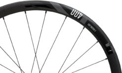 Fulcrum E-Racing 4 Disc Center Lock 28" Laufradsatz 19 Fulcrum E-Racing 4 Disc Center Lock 28" Laufradsatz -Rad Zentrum Geschaft 384393