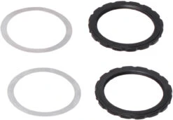 Fulcrum E-Racing 4 Disc Center Lock 28" Laufradsatz 20 Fulcrum E-Racing 4 Disc Center Lock 28" Laufradsatz -Rad Zentrum Geschaft 384394