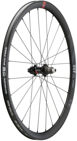 Fulcrum E-Racing 4 Disc Center Lock 28" Laufradsatz 24 Fulcrum E-Racing 4 Disc Center Lock 28" Laufradsatz -Rad Zentrum Geschaft 384398