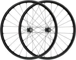 Fulcrum Rapid Red 3 Disc Center Lock 28" Laufradsatz
