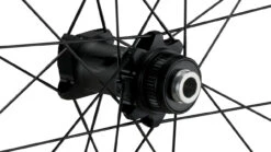 Fulcrum Rapid Red 3 Disc Center Lock 28" Laufradsatz 22 Fulcrum Rapid Red 3 Disc Center Lock 28" Laufradsatz -Rad Zentrum Geschaft 384432