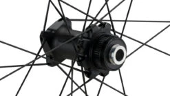 Fulcrum Rapid Red 3 Disc Center Lock 28" Laufradsatz 36 Fulcrum Rapid Red 3 Disc Center Lock 28" Laufradsatz -Rad Zentrum Geschaft 384446