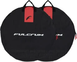 Fulcrum Speed 55 CMPTZN Disc Center Lock Carbon 28" Laufradsatz 23 Fulcrum Speed 55 CMPTZN Disc Center Lock Carbon 28" Laufradsatz -Rad Zentrum Geschaft 384474