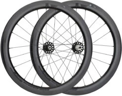 Fulcrum Speed 55 CMPTZN Disc Center Lock Carbon 28" Laufradsatz 24 Fulcrum Speed 55 CMPTZN Disc Center Lock Carbon 28" Laufradsatz -Rad Zentrum Geschaft 384475