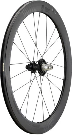 Fulcrum Speed 55 CMPTZN Disc Center Lock Carbon 28" Laufradsatz 27 Fulcrum Speed 55 CMPTZN Disc Center Lock Carbon 28" Laufradsatz -Rad Zentrum Geschaft 384478