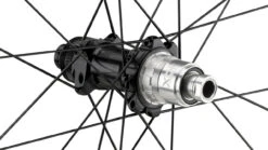 Fulcrum Wind 75 Disc Center Lock Carbon 28" Laufradsatz 25 Fulcrum Wind 75 Disc Center Lock Carbon 28" Laufradsatz -Rad Zentrum Geschaft 384494