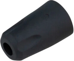 Shimano Metrea Bremsgriff BL-U5000 -Rad Zentrum Geschaft 384618