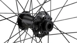 ZIPP 3ZERO MOTO ZM2 Carbon Disc 6-Loch Boost 29" Laufradsatz 9 ZIPP 3ZERO MOTO ZM2 Carbon Disc 6-Loch Boost 29" Laufradsatz -Rad Zentrum Geschaft 384807