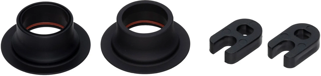 ZIPP 3ZERO MOTO ZM2 Carbon Disc 6-Loch Boost 29" Laufradsatz 7 ZIPP 3ZERO MOTO ZM2 Carbon Disc 6-Loch Boost 29" Laufradsatz – Bild 7