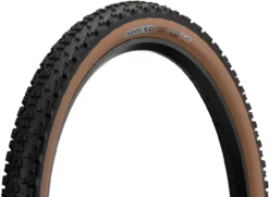 MAXXIS Ardent Dual EXO TR Tanwall 27,5" Faltreifen