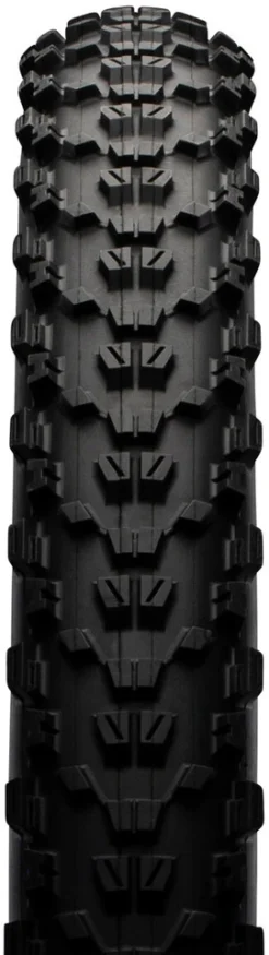 MAXXIS Ardent Dual EXO TR Tanwall 27,5" Faltreifen 7 MAXXIS Ardent Dual EXO TR Tanwall 27,5" Faltreifen -Rad Zentrum Geschaft 385109
