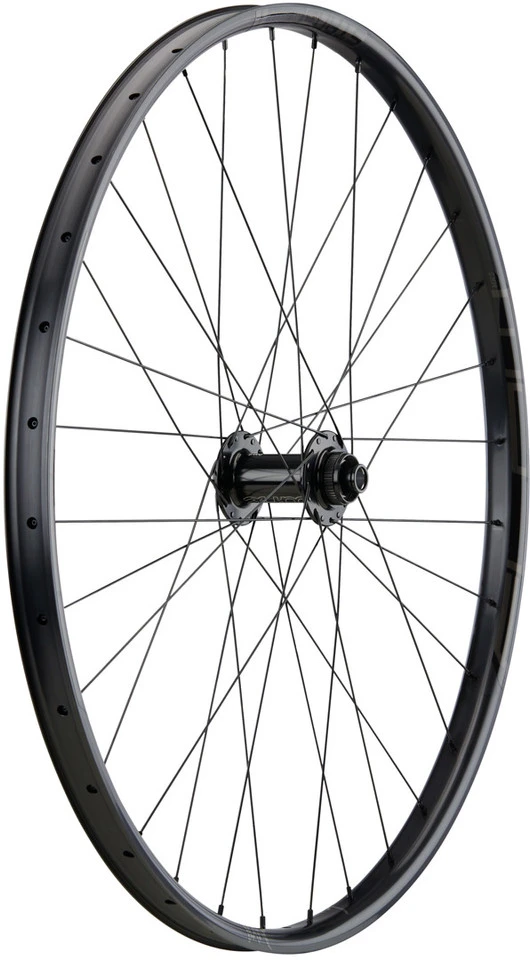 Tune Race 29 Endurance Boost Disc Center Lock 29" Laufradsatz - Auslauf 2 Tune Race 29 Endurance Boost Disc Center Lock 29" Laufradsatz - Auslauf – Bild 2