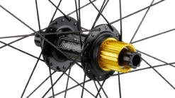 Tune Race 29 Endurance Boost Disc Center Lock 29" Laufradsatz - Auslauf 10 Tune Race 29 Endurance Boost Disc Center Lock 29" Laufradsatz - Auslauf -Rad Zentrum Geschaft 385260
