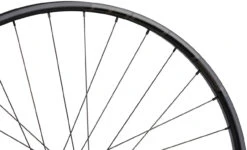 Tune Race 29 Endurance Boost Disc Center Lock 29" Laufradsatz - Auslauf 11 Tune Race 29 Endurance Boost Disc Center Lock 29" Laufradsatz - Auslauf -Rad Zentrum Geschaft 385261
