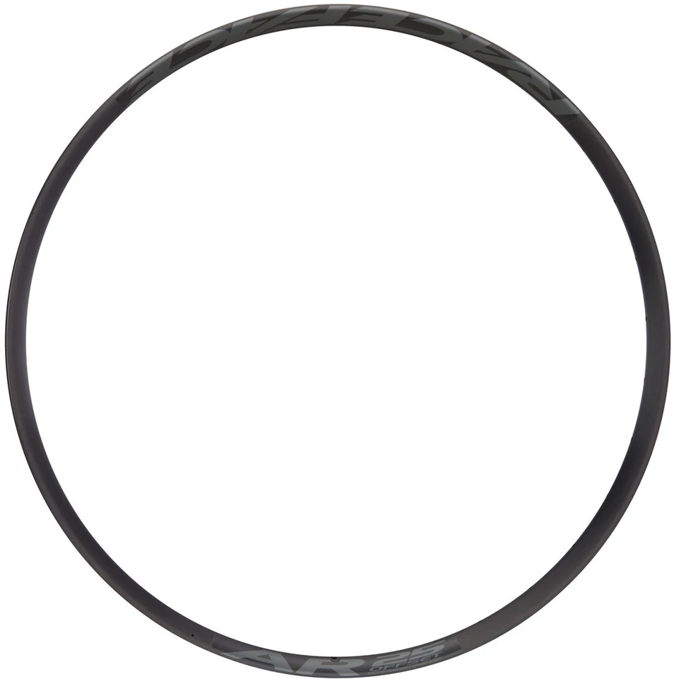 Race Face AR Offset 25 29" Felge 2 Race Face AR Offset 25 29" Felge – Bild 2