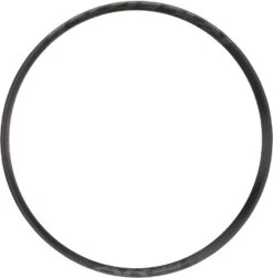 Race Face AR Offset 35 29" Felge