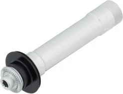 Campagnolo® Umrüstkit Für Bora / Shamal Von Steckachse Auf Schnellspanner