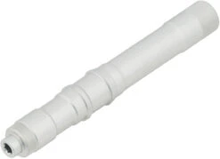 Campagnolo® Umrüstkit Für Bora / Shamal Von Steckachse Auf Schnellspanner -Rad Zentrum Geschaft 386229