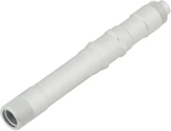 Campagnolo® Umrüstkit Für Bora / Shamal Von Steckachse Auf Schnellspanner -Rad Zentrum Geschaft 386230