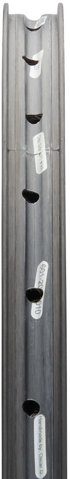 Mavic XC C26 Disc 29" Carbon Felge 4 Mavic XC C26 Disc 29" Carbon Felge – Bild 4