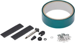 Mavic XC C26 Disc 29" Carbon Felge 9 Mavic XC C26 Disc 29" Carbon Felge -Rad Zentrum Geschaft 386313