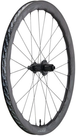 ZIPP 353 NSW Carbon Tubeless Disc Center Lock Laufradsatz 10 ZIPP 353 NSW Carbon Tubeless Disc Center Lock Laufradsatz -Rad Zentrum Geschaft 386781