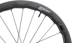 ZIPP 353 NSW Carbon Tubeless Disc Center Lock Laufradsatz 12 ZIPP 353 NSW Carbon Tubeless Disc Center Lock Laufradsatz -Rad Zentrum Geschaft 386783