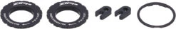ZIPP 353 NSW Carbon Tubeless Disc Center Lock Laufradsatz 13 ZIPP 353 NSW Carbon Tubeless Disc Center Lock Laufradsatz -Rad Zentrum Geschaft 386784