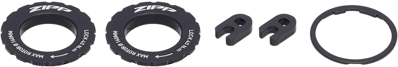 ZIPP 353 NSW Carbon Tubeless Disc Center Lock Laufradsatz 7 ZIPP 353 NSW Carbon Tubeless Disc Center Lock Laufradsatz – Bild 7