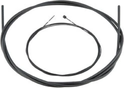 THOMSON Covert Black 100 Mm Sattelstütze 19 THOMSON Covert Black 100 Mm Sattelstütze -Rad Zentrum Geschaft 387058