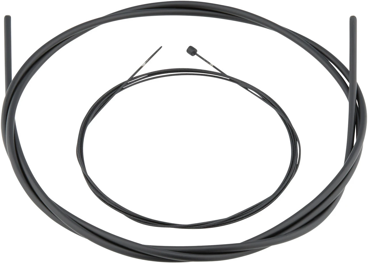 THOMSON Covert Black 100 Mm Sattelstütze 9 THOMSON Covert Black 100 Mm Sattelstütze – Bild 9