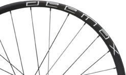 Mavic Deemax 21 Disc 6-Loch 29" Boost Laufradsatz -Rad Zentrum Geschaft 387168