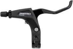 Shimano Deore Bremsgriff BL-T610 -Rad Zentrum Geschaft 387632