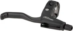 Shimano Deore Bremsgriff BL-T610 -Rad Zentrum Geschaft 387633