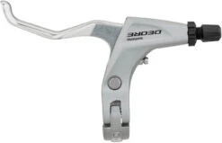 Shimano Deore Bremsgriff BL-T610 -Rad Zentrum Geschaft 387636