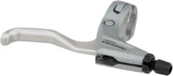 Shimano Deore Bremsgriff BL-T610 -Rad Zentrum Geschaft 387641