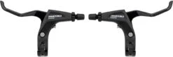 Shimano Deore Bremsgriff BL-T610 -Rad Zentrum Geschaft 387644