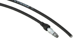 Formula Bremsleitung Hydraulisch Für Cura / Cura 4 Komplett -Rad Zentrum Geschaft 387688