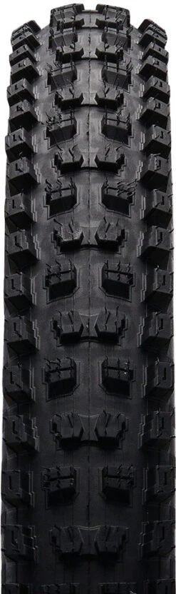 Specialized Butcher Grid Trail T9 Soil Searching 27,5" Faltreifen 7 Specialized Butcher Grid Trail T9 Soil Searching 27,5" Faltreifen -Rad Zentrum Geschaft 388521